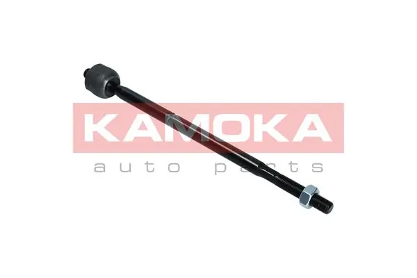 9020228 Kamoka