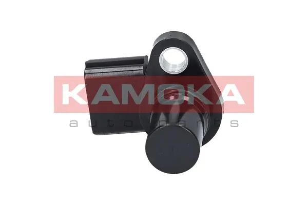 Sensor de cigüeñal para Opel Corsa F08