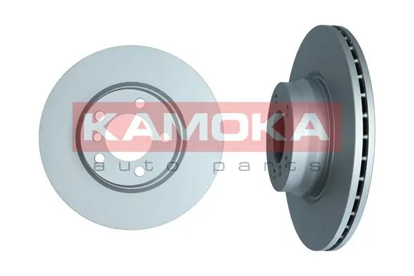 103580 Kamoka