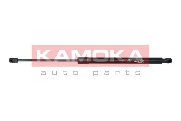 7092593 Kamoka