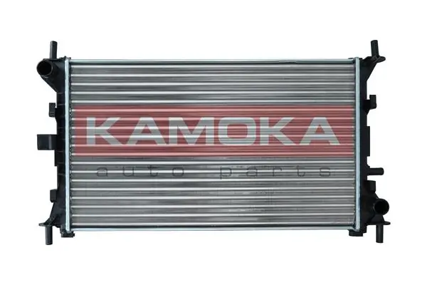 7705029 Kamoka