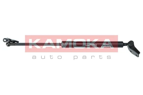 Muelle neumatico maletero Jazz  hatchback (2002-2008) original desde 12,42 €