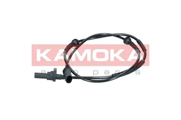 Sensor ABS 1060072 Kamoka
