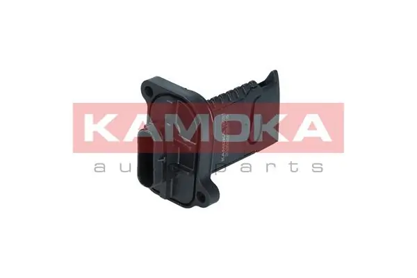 Medidor de flujo de aire BMW 5 sedán (F10) (2009 - 2016) precio, desde 63,52 EUR