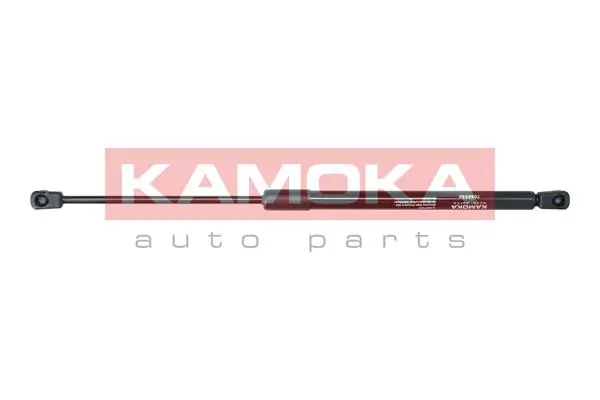 7092552 Kamoka