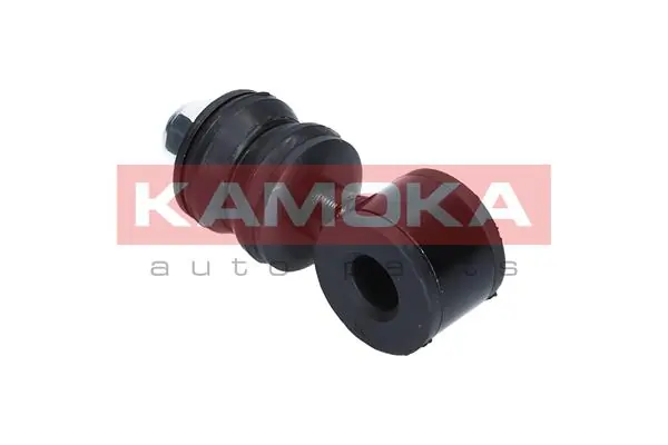 9030275 Kamoka