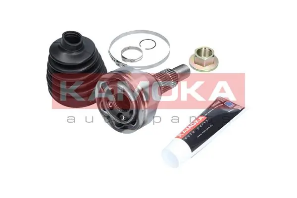 Junta homocinética exterior delantera Opel Insignia desde 44,92 €