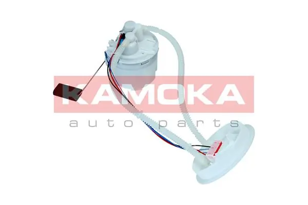 Comprar Bomba de gasolina Ford Mondeo III B4Y