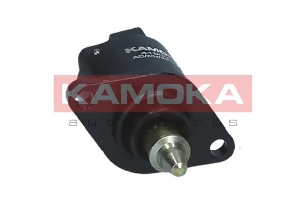 Comprar B03 Magneti Marelli Válvula de ralentí (IAC)