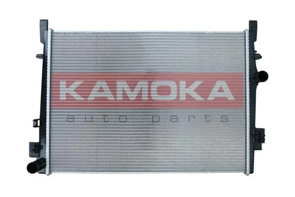 Água radiador Dodge Journey SUV (2008 - 2020) precio, desde 91,36 EUR
