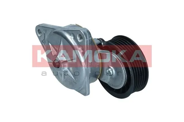  Tensor de correa poli V Ford Mondeo 1