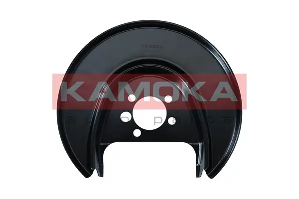 1180134 Kamoka