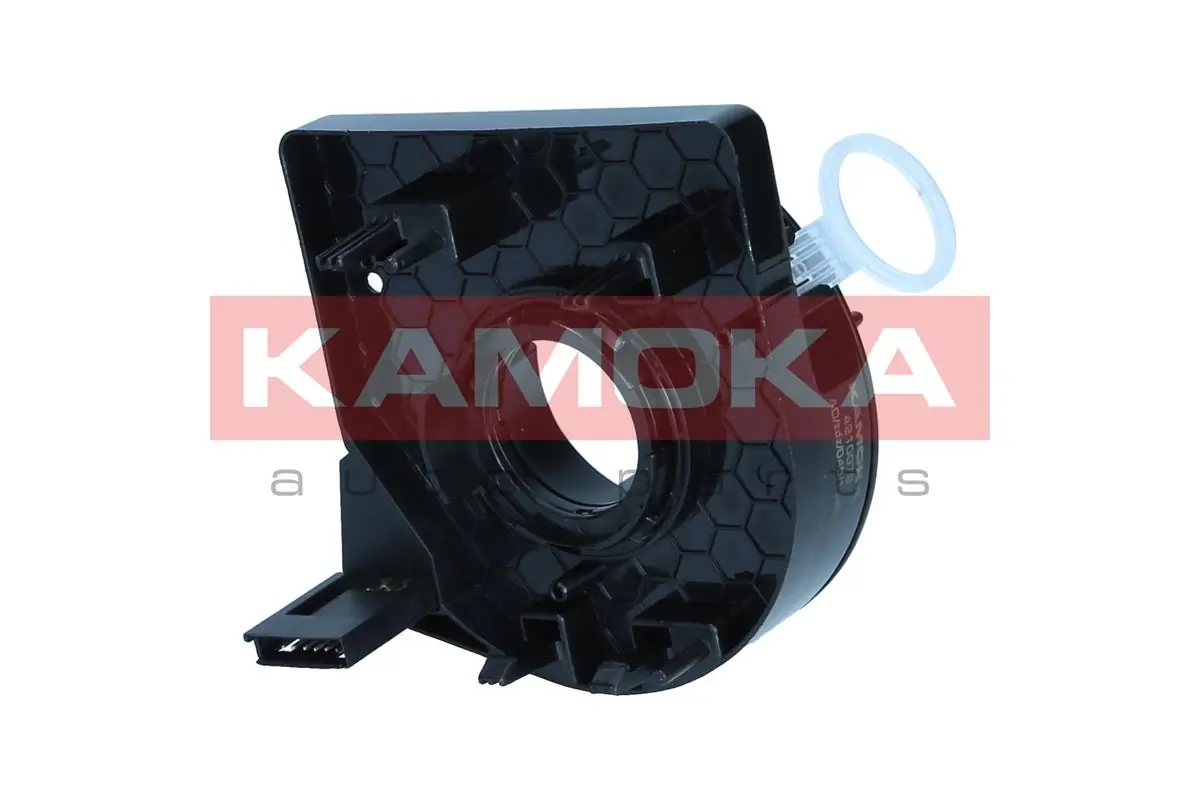 Comprar 4210079 Kamoka Anillo AIRBAG