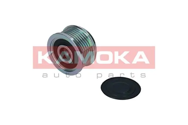 Comprar RC025 Kamoka Rueda libre del alternador