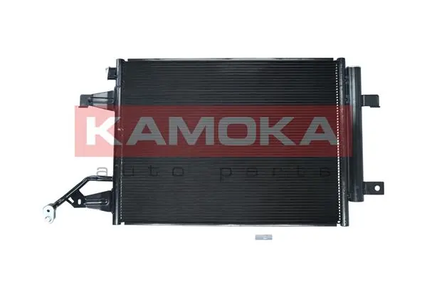 7800036 Kamoka