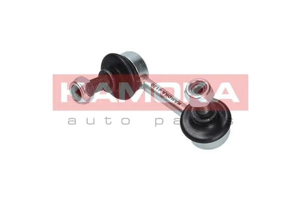 9030187 Kamoka