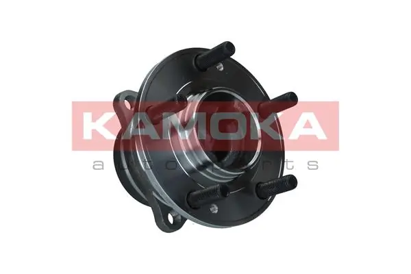 5500278 Kamoka