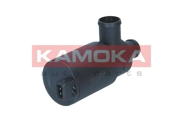 4190045 Kamoka