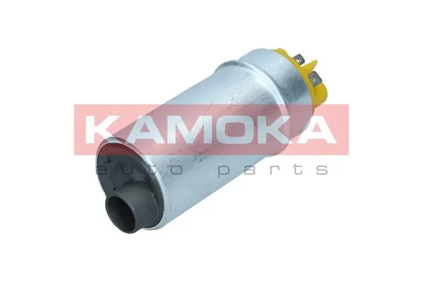 Módulo alimentación de combustible  BMW 5 sedán (E39) (1995 - 2003) precio, desde 54,51 EUR