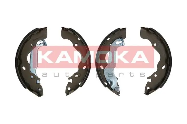 JQ202037 Kamoka