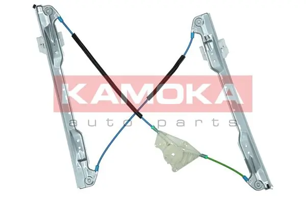 7200095 Kamoka
