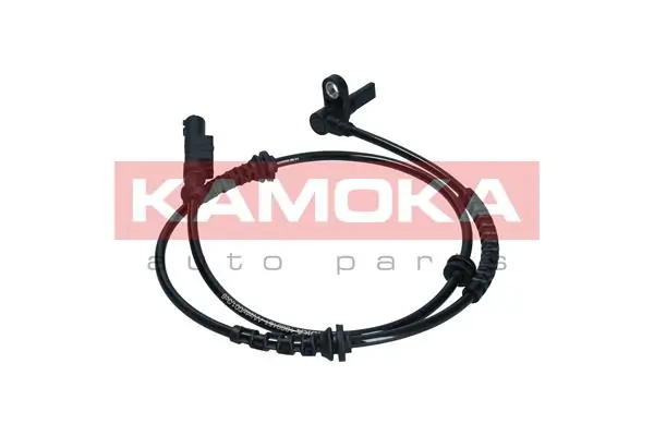 Comprar Sensor ABS Alfa Romeo Mito  955