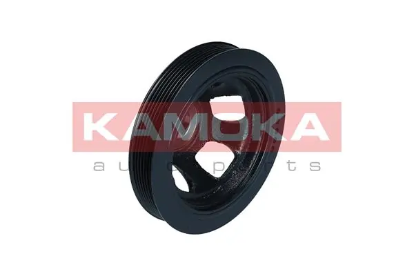 Comprar Polea de cigüeñal Mercedes GLK  X204