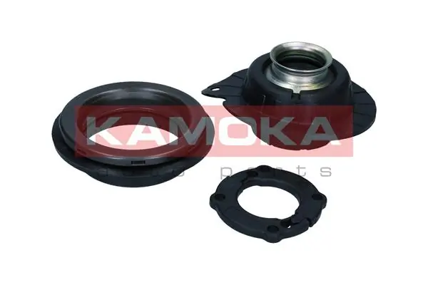209332 Kamoka
