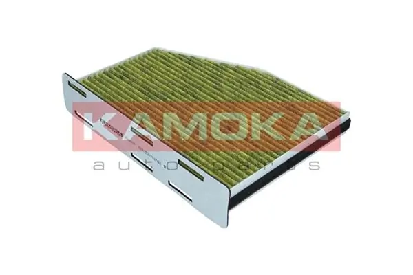6080008 Kamoka Filtro antipolen