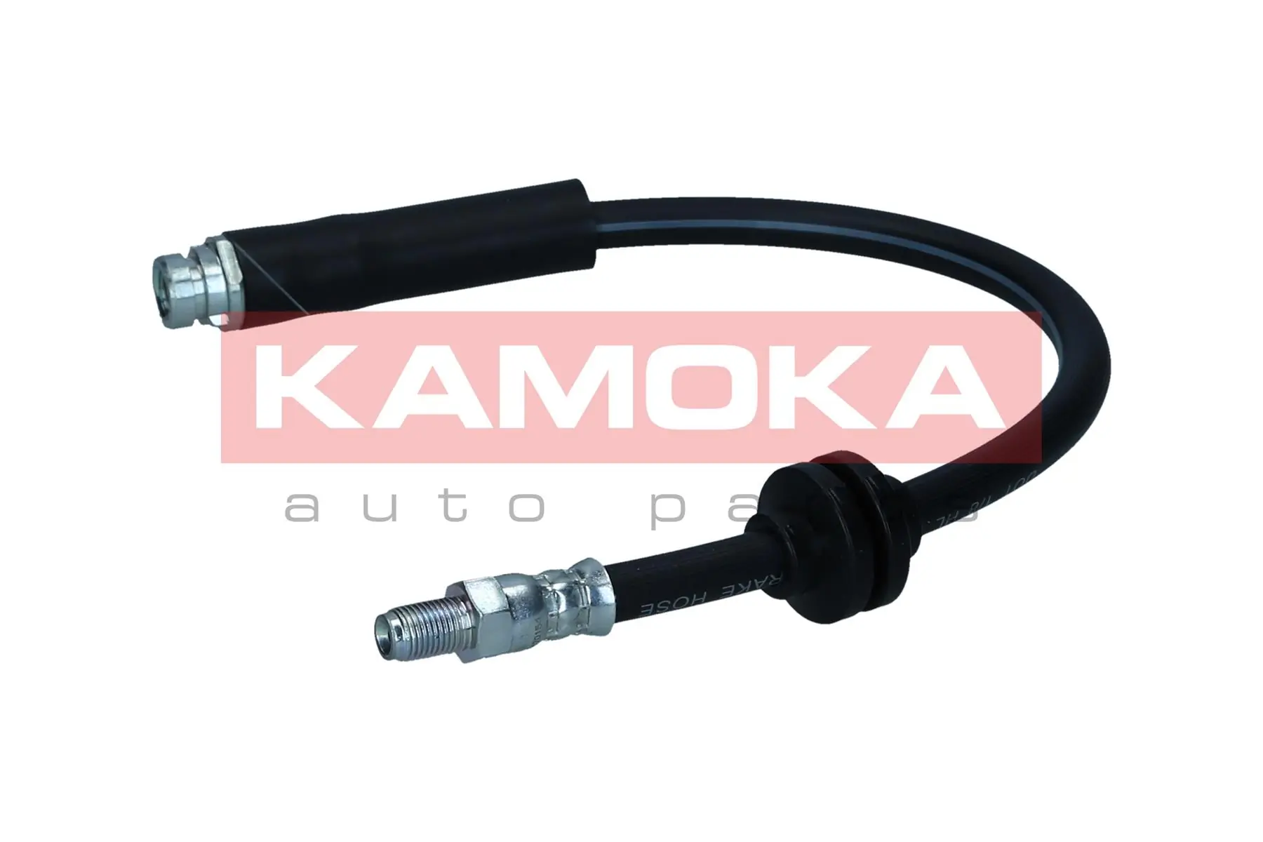 1170154 Kamoka