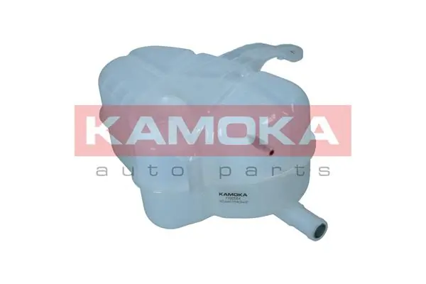 Botella expansion Opel Corsa D monovolumen (S07) (2006 - 2015) precio, desde 30,60 EUR