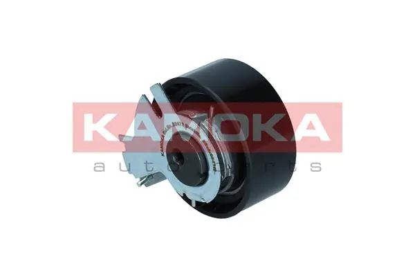 Tensor de la correa de distribución Kamoka R0472 precio, desde 19,39 EUR