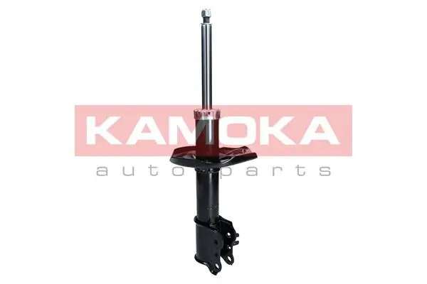 2000410 Kamoka