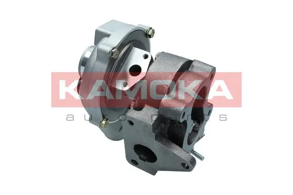 Turbocompresor Kamoka 8600083 precio, desde 127,78 EUR
