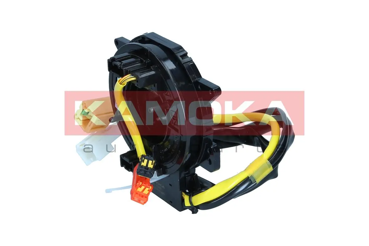 Anillo AIRBAG del volante Subaru Outback III
