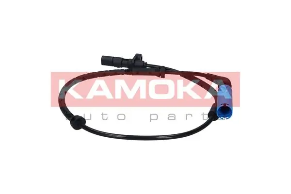 1060472 Kamoka