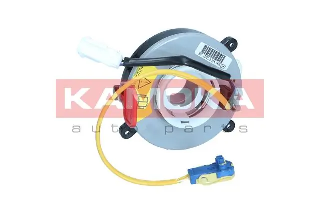 Anillo de AIRBAG  para Fiat Doblo I 223