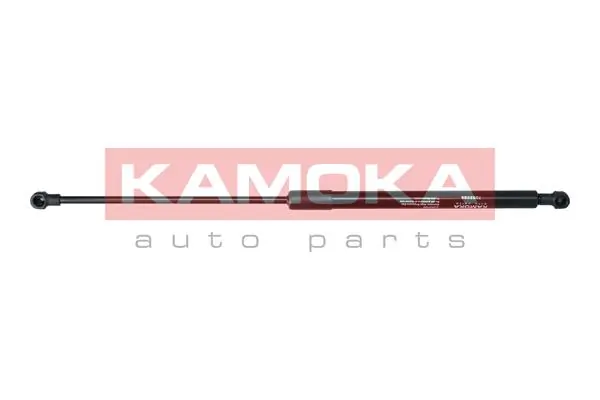 7092564 Kamoka