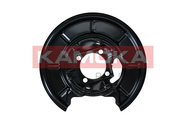 1180147 Kamoka