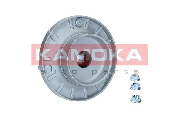 209248 Kamoka