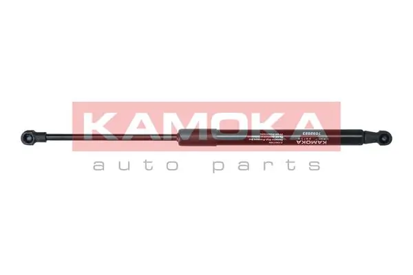 7092023 Kamoka