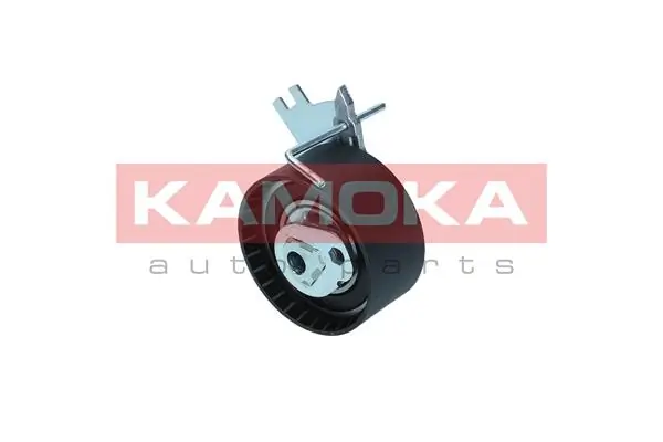 R0541 Kamoka