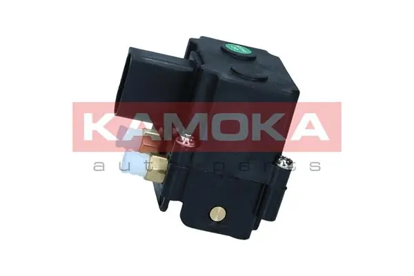 2078008 Kamoka