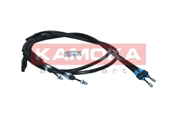 1190305 Kamoka