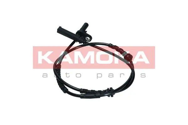  Sensor ABS BMW 5 