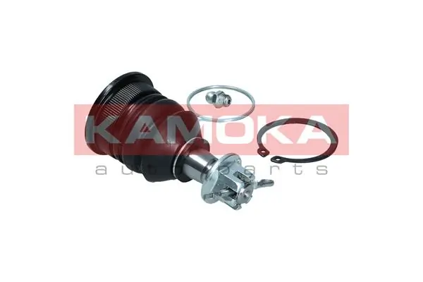  Toyota Yaris  monovolumen comprar en España
