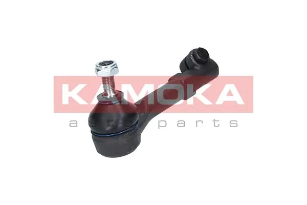 9010242 Kamoka