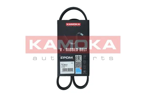 7015014 Kamoka