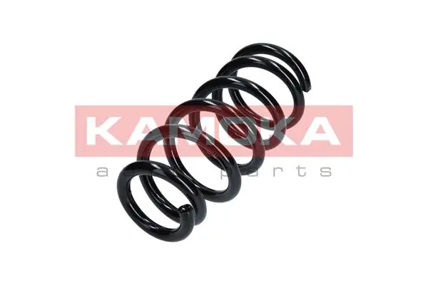 Muelle de suspensión trasero Kamoka 2120286 precio, desde 35,73 EUR