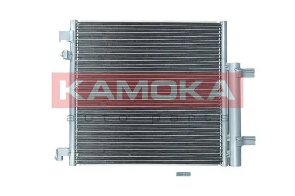 7800258 Kamoka